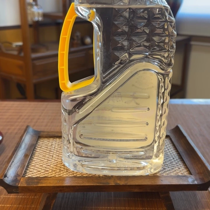 景德镇陶瓷香薰灯