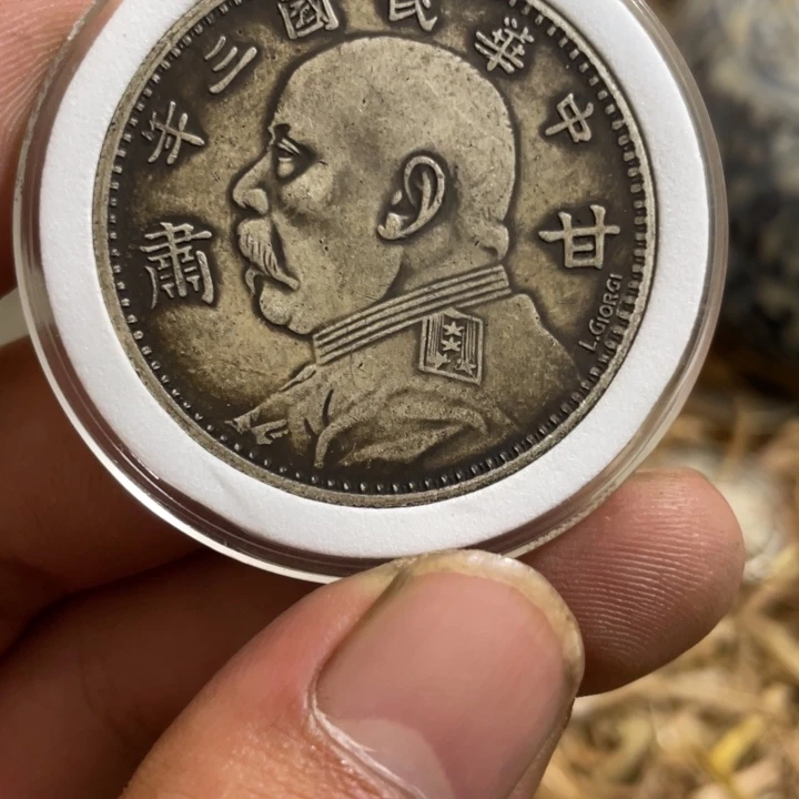 复古 可吹响可吸反龙洋工艺品家居摆件饰品摆