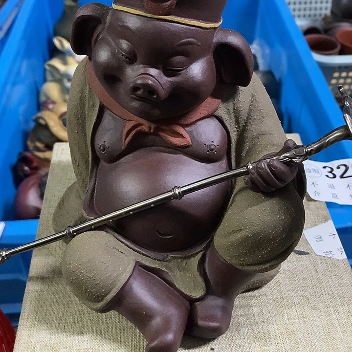 紫砂紫砂紫砂则紫砂