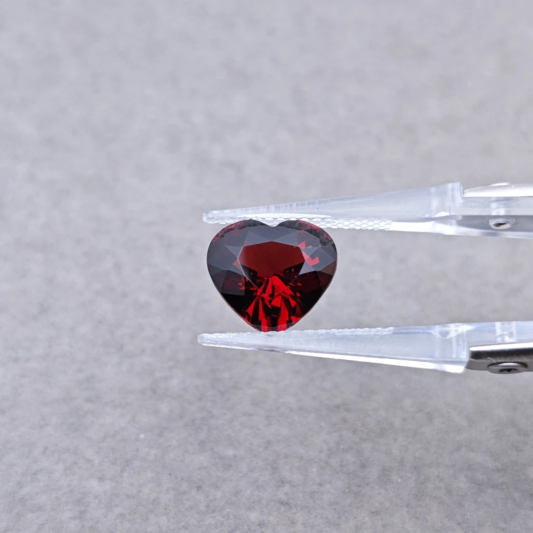 石榴石-7.31ct（00922059）1024