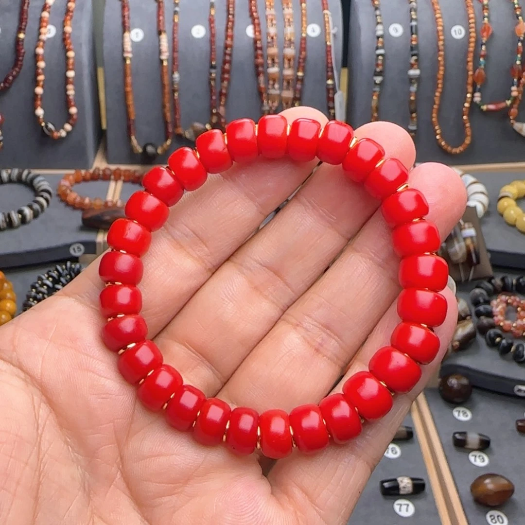 树脂制品f g j k f h j k k