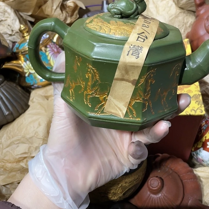 茶壶紫砂1111111111111