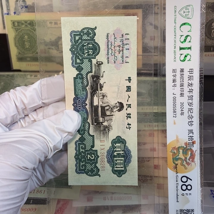 古车281mmmmmmmmmmmmmm