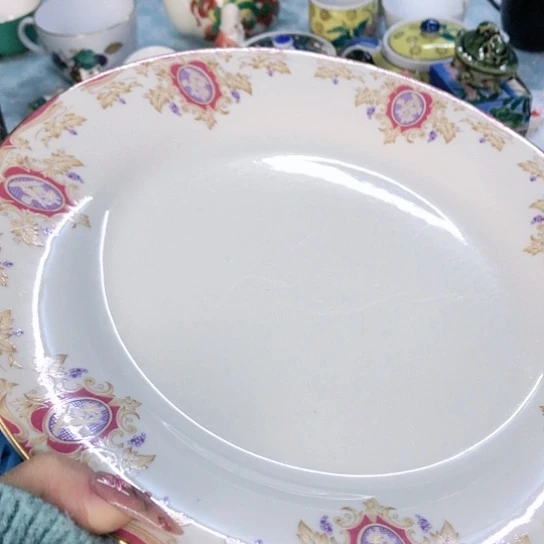 【闪购商品】瓷片瓷片瓷片瓷片