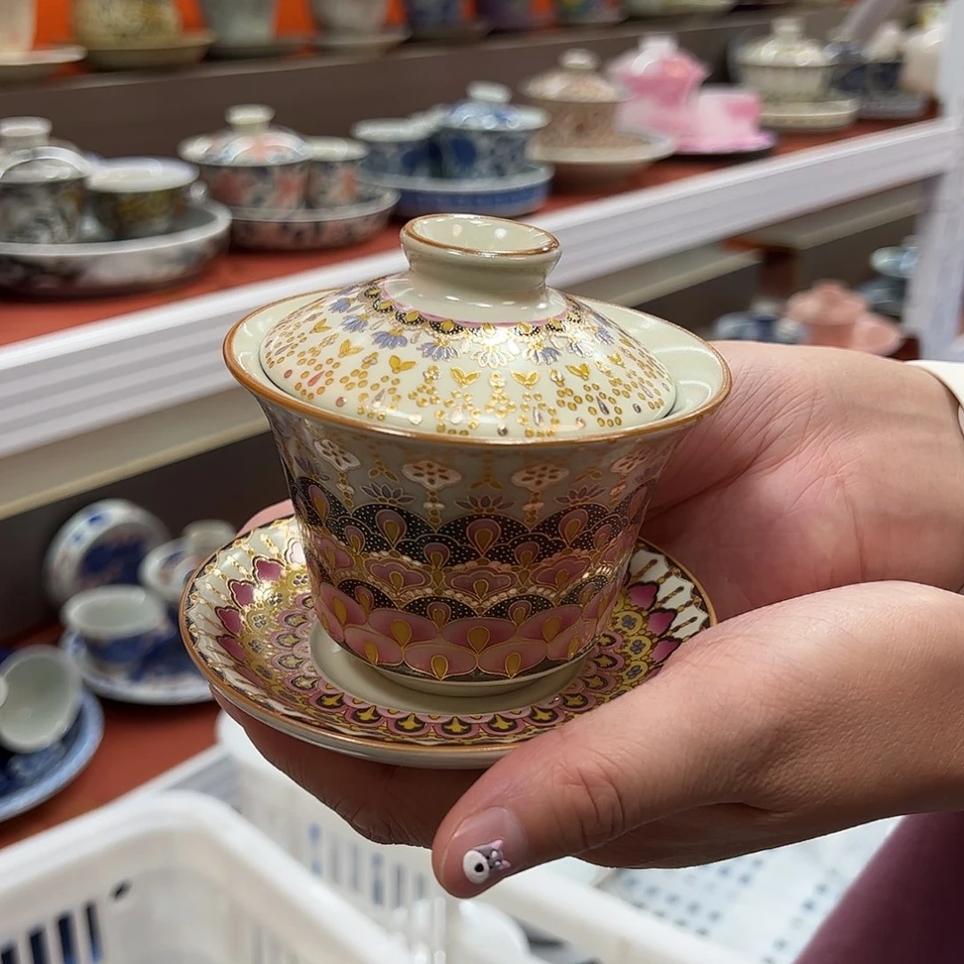 哈哈哈哈哈给哥哥耿耿于怀恍恍惚惚