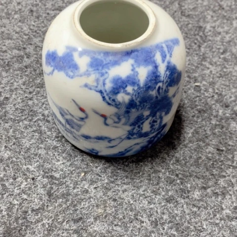 瓷片阿**刻挂件等各种形式