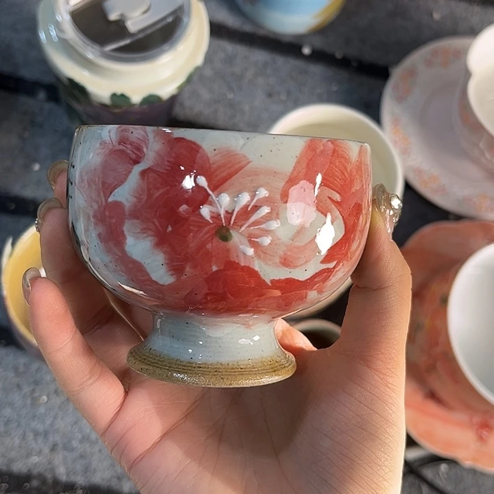 在恍恍惚惚哈哈哈哈哈