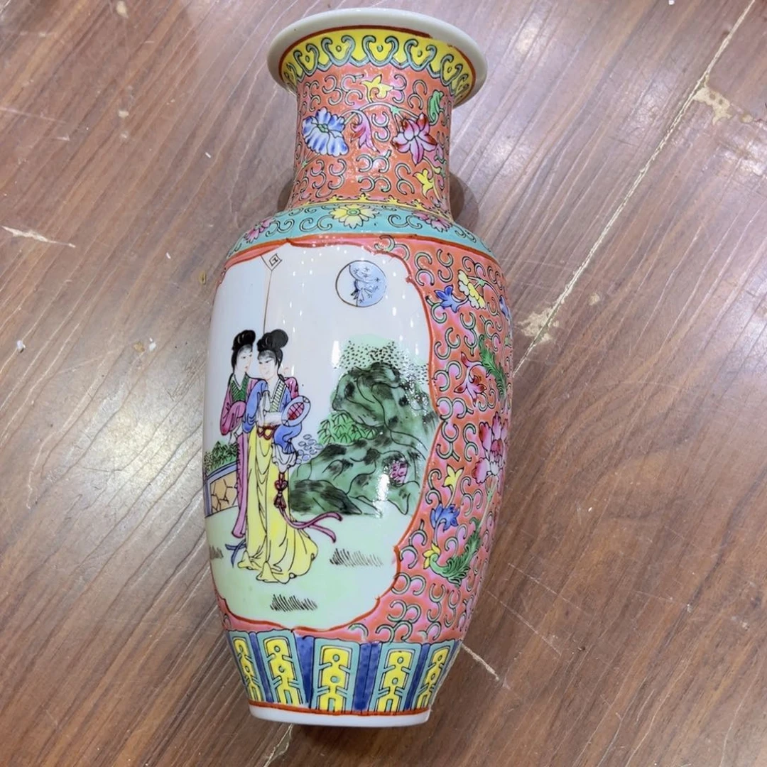 勺子阿*哥恭喜大哥捡漏成功，欢迎下次光临