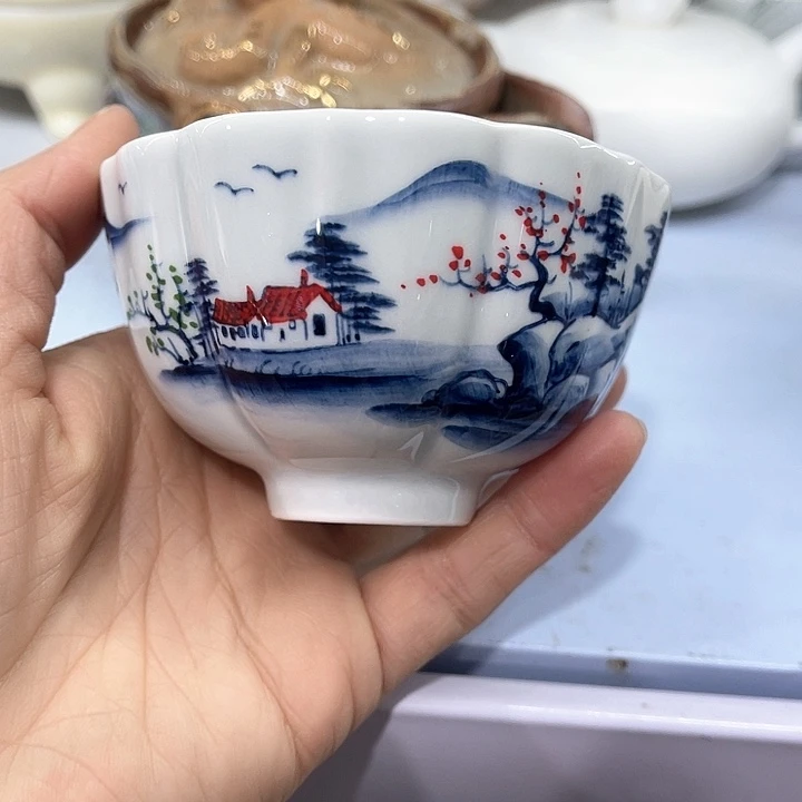 福利待遇多多哦哦哦