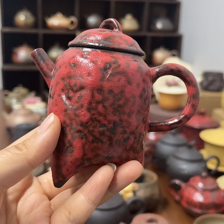 二等一人两万人双学位是