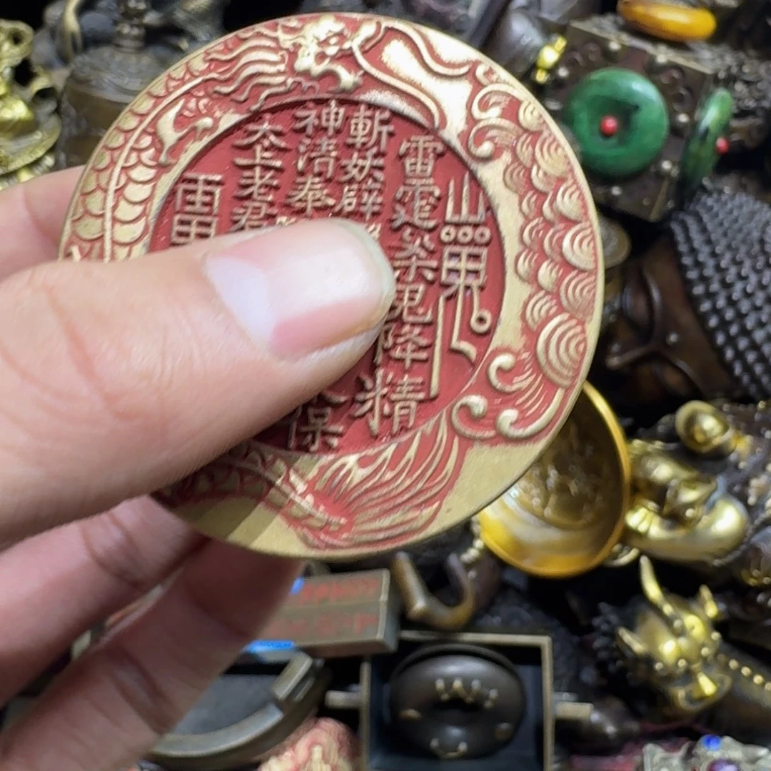 工艺品摆件工艺品摆件