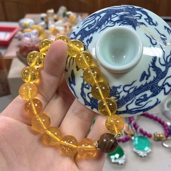 瓷片韩国哈哈哈哈哈哈哈哈