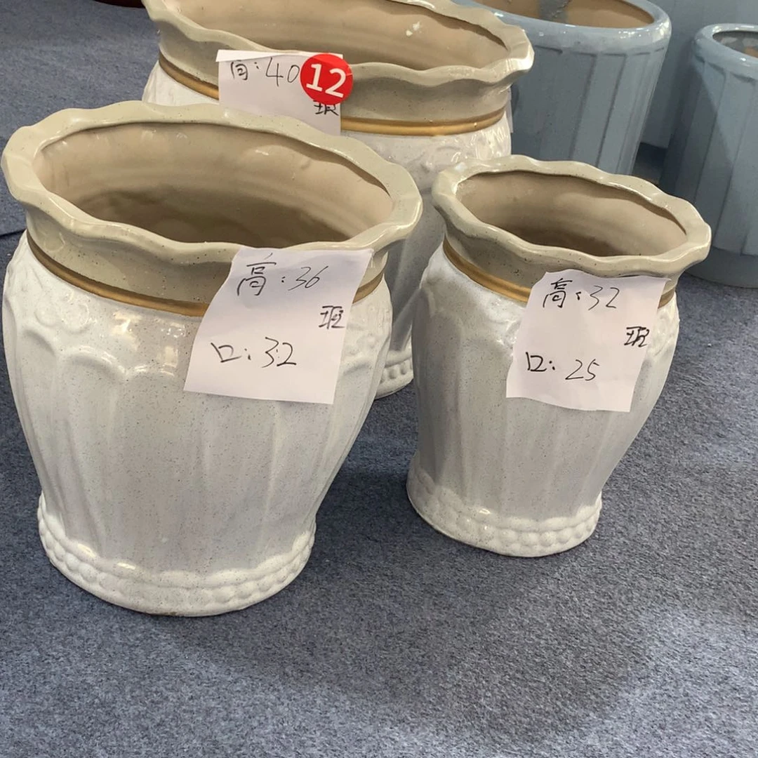 高温陶瓷微瑕系列