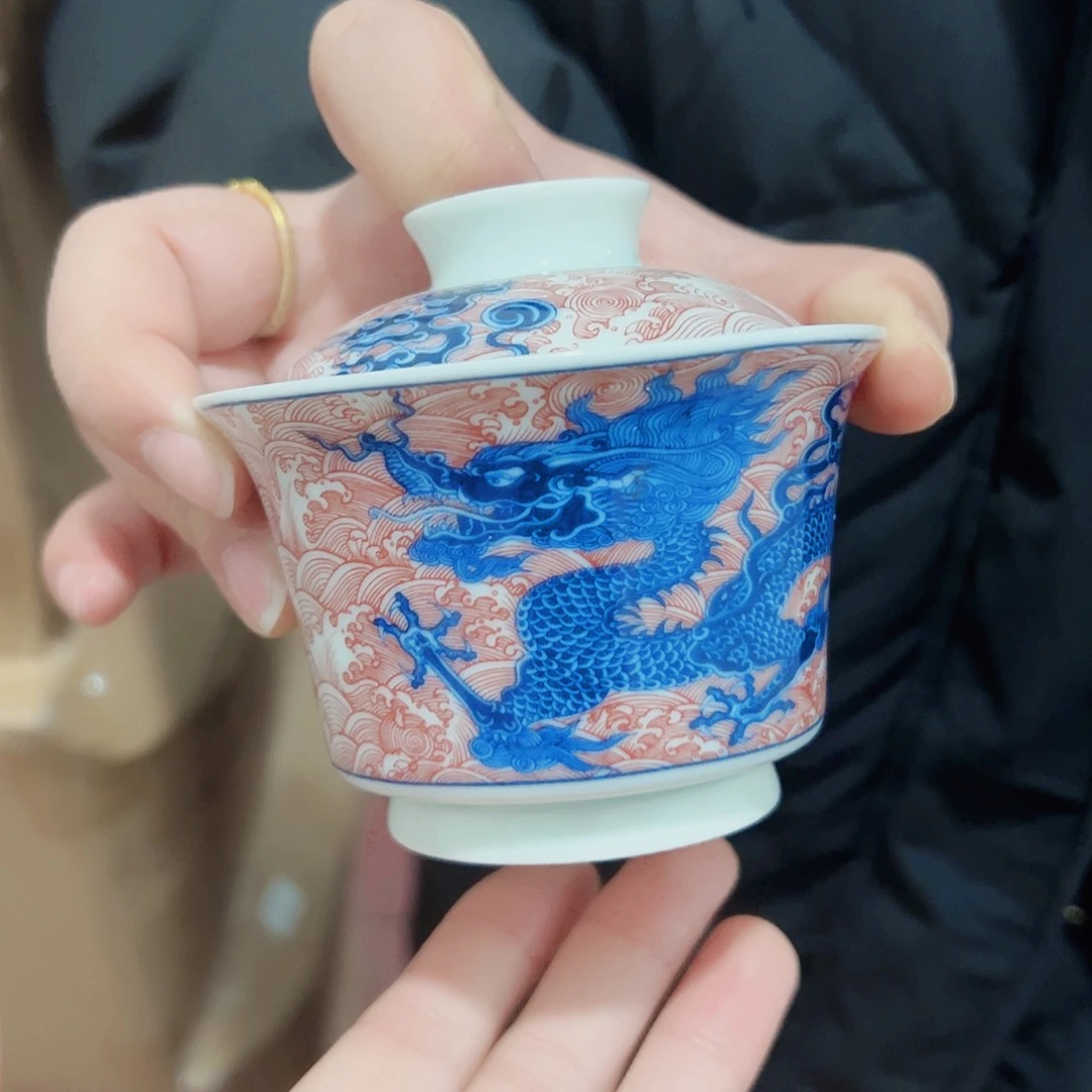 仓库专属链接价格