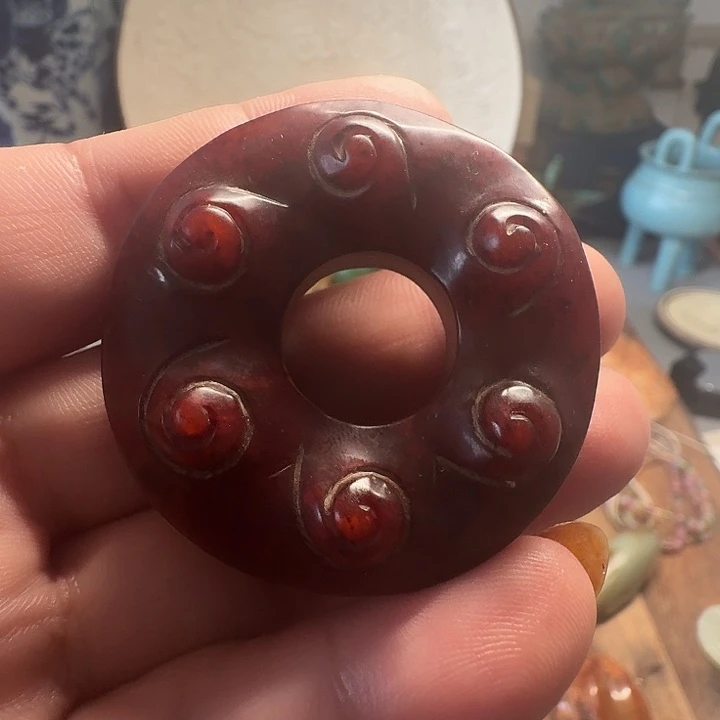 福利福利福利福利福利福利