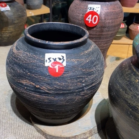 【闪购商品】正品新款