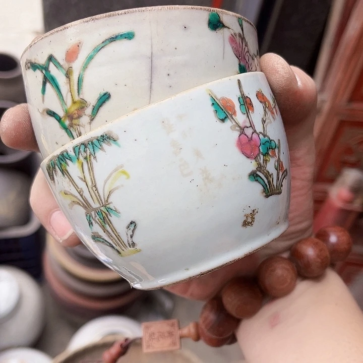 核桃木/黑胡桃（胡桃木）蜀****）