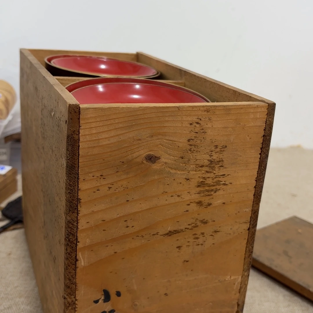 非常好用漂亮的茶具