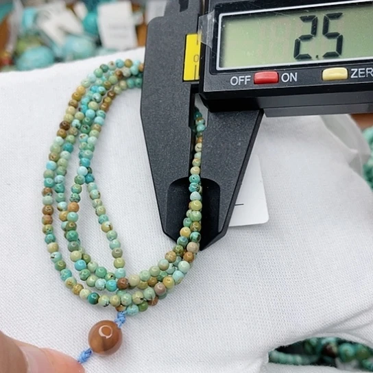 南红玛瑙珠宝奇石未镶嵌