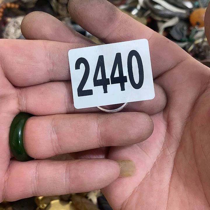 风**草普光路与东路交汇2440