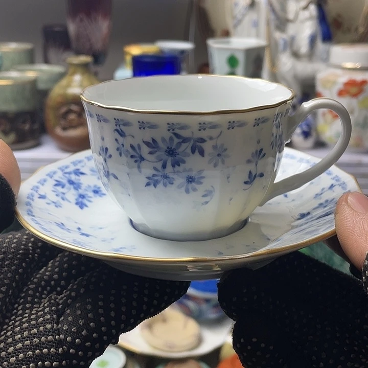 水滴瓷器水滴瓷器