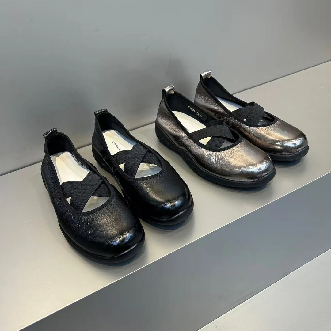 【美姐说】女鞋176-5206