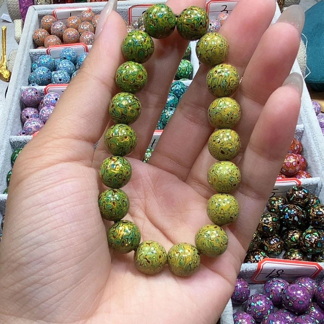 ?****胖神匠大漆1.0✖️18颗……