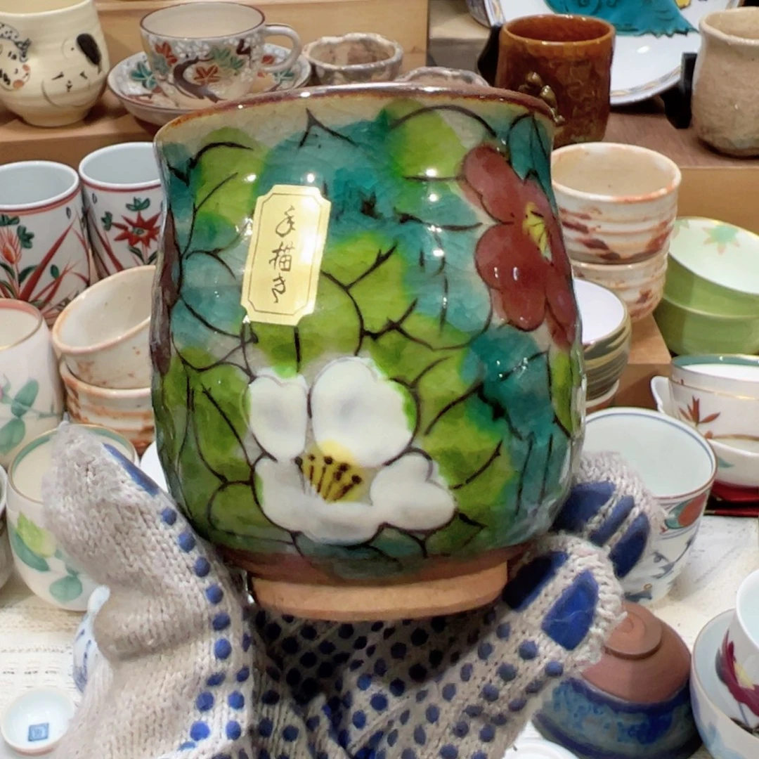 紫砂茶宠感谢您对