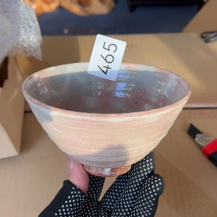 茶盏我的小可爱们都好