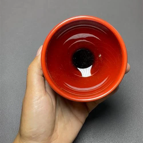 【闪购商品】茶盏-10039..........