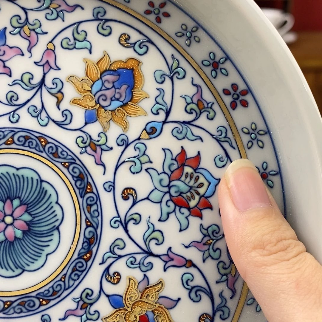 哈哈哈哈哈哈哈哈哈哈