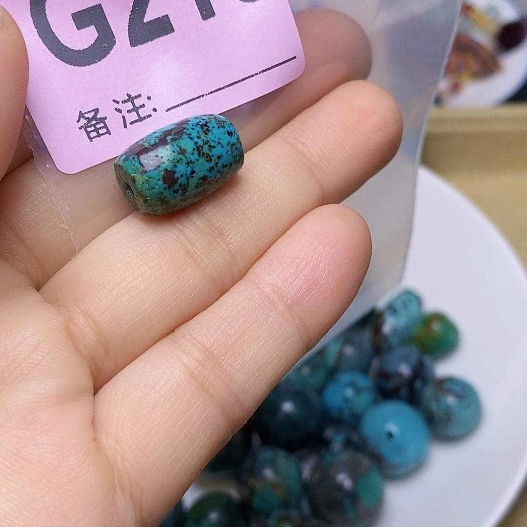 空竹粉丝专享十堰特色散珠