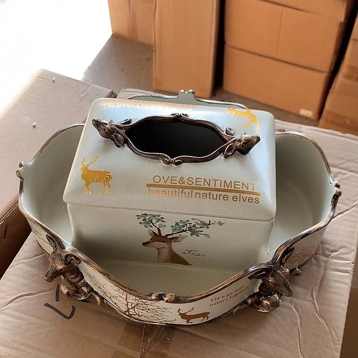 瓷片样品样品样品
