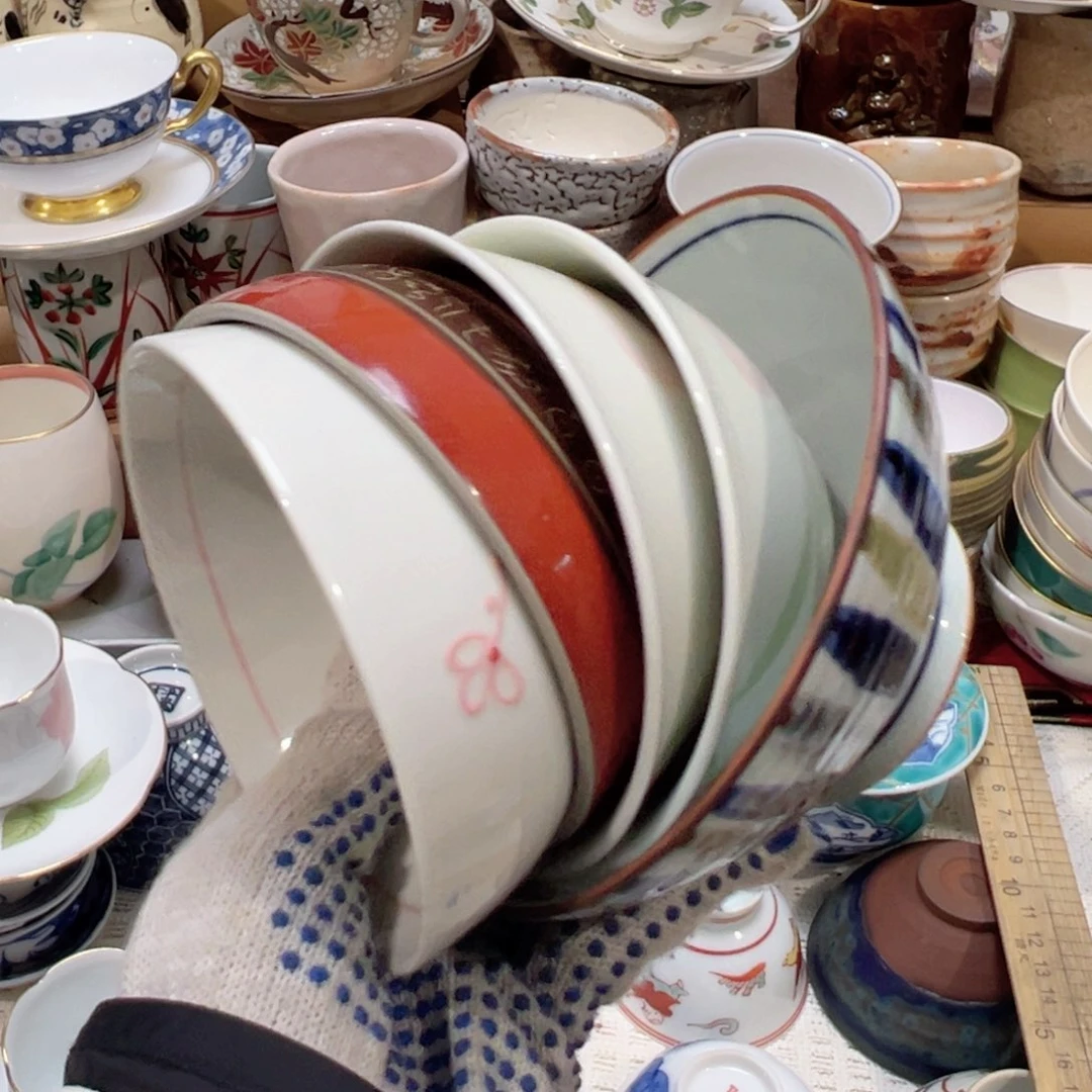 紫砂茶碗感谢您对