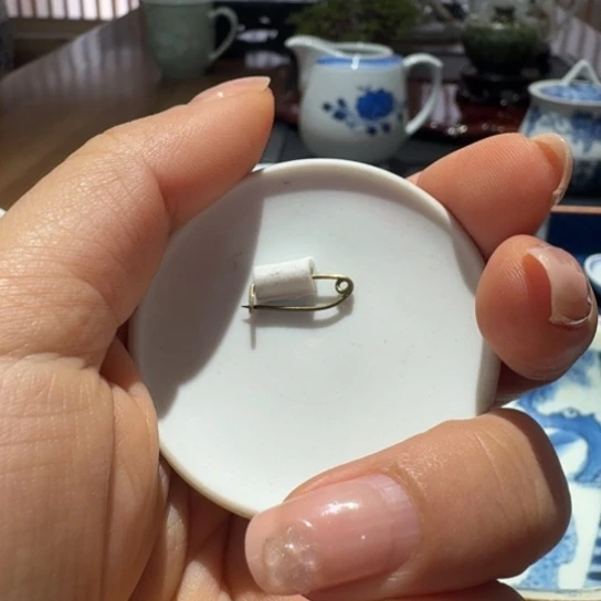 小**7陶瓷。。。。。。。。。。。陶瓷