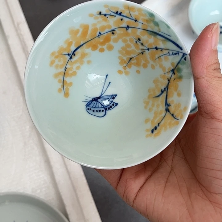 瓷片杯杯杯昂杯杯杯杯杯杯杯