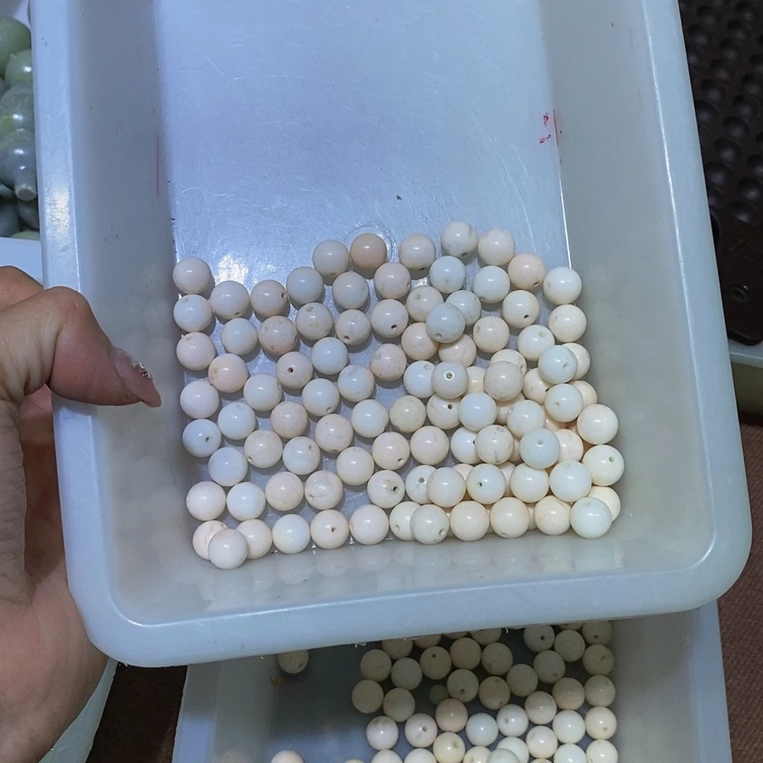 蛇纹石玉未镶嵌其他140