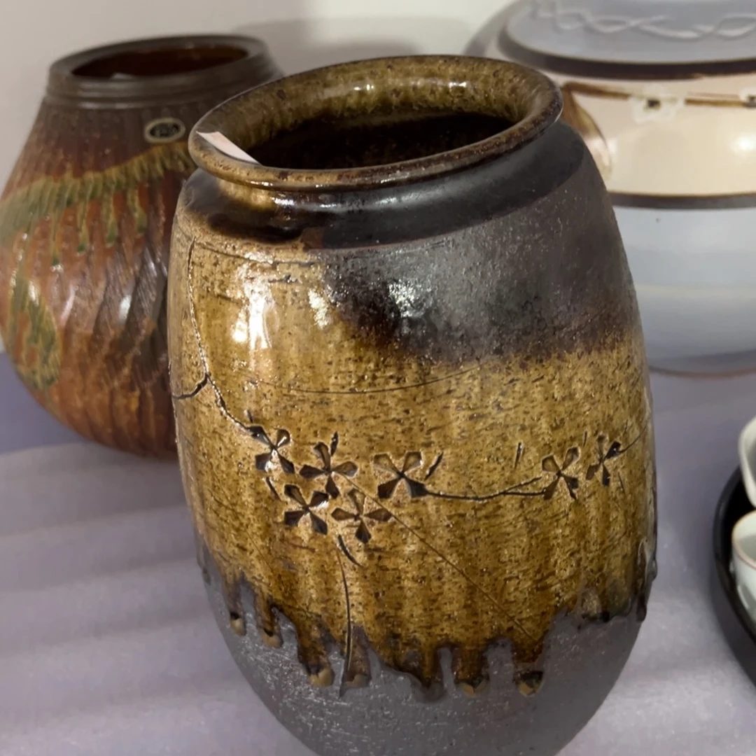 默认瑕疵，细节直播间慎拍