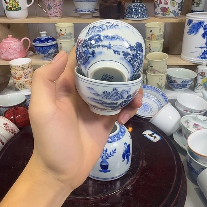 陶瓷陶瓷陶瓷陶瓷陶瓷