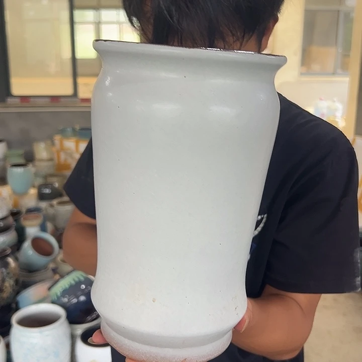啦啦啦啦啦啦啦啦啦啦