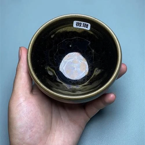 【闪购】-No.PKIEJ-瑕疵-10028.......