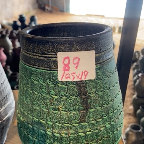 【闪购商品】孤品特价