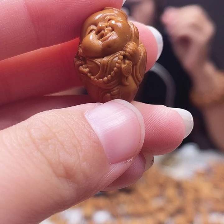 手串/手链橄榄核橄榄核