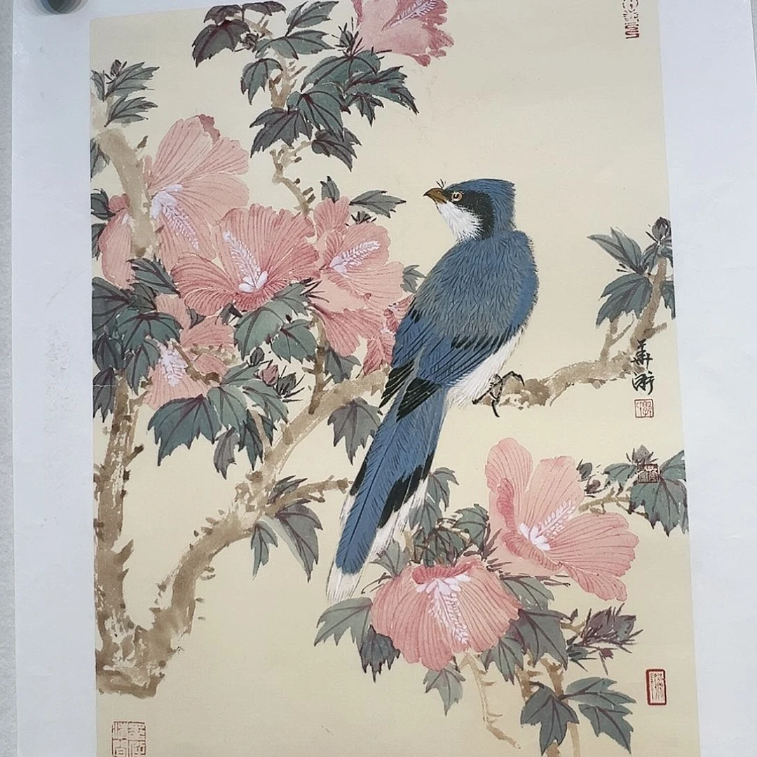 国画哈哈哈哈哈哈哈哈哈哈哈