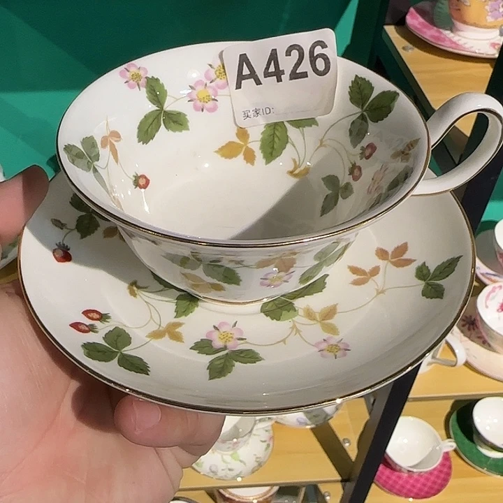 杯碟杯碟杯碟杯碟