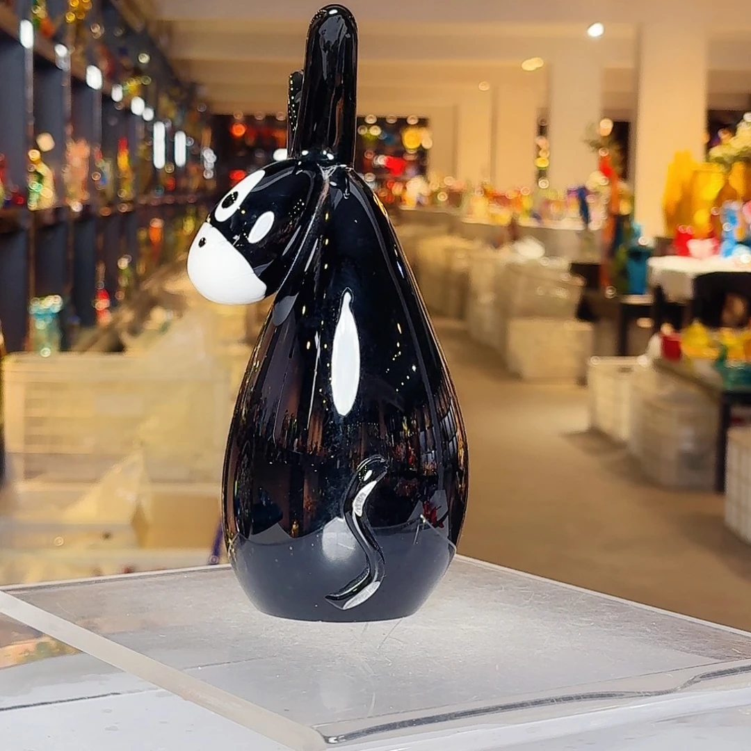 琉璃手工艺品琉璃塔等都将是该