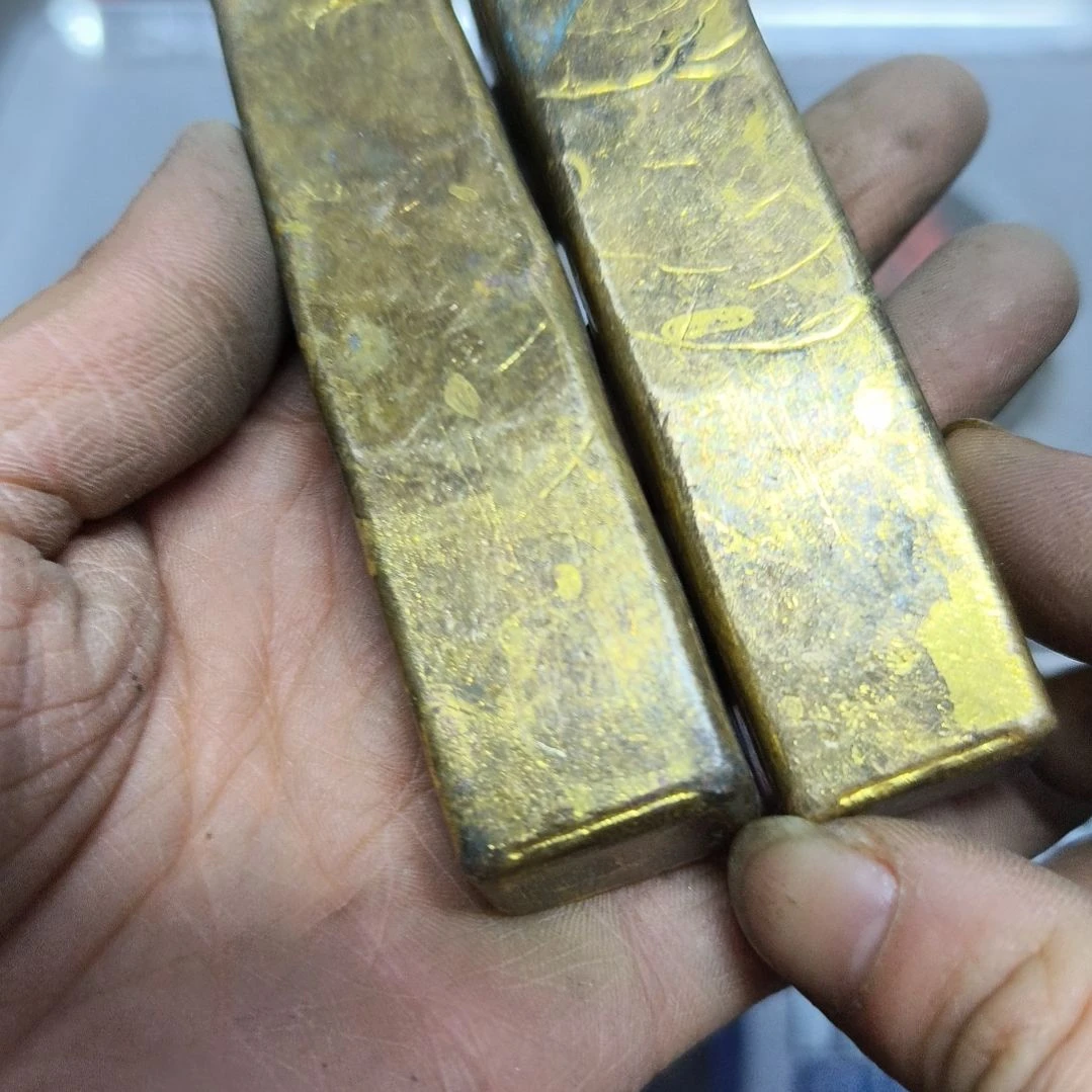 劉*铜器， 308888888888