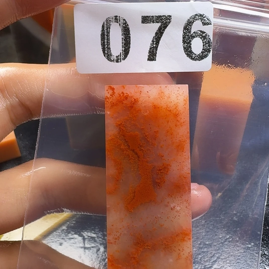 老挝石露*nkkkkkkkkm