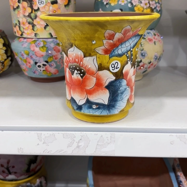 内口14高14左右1个