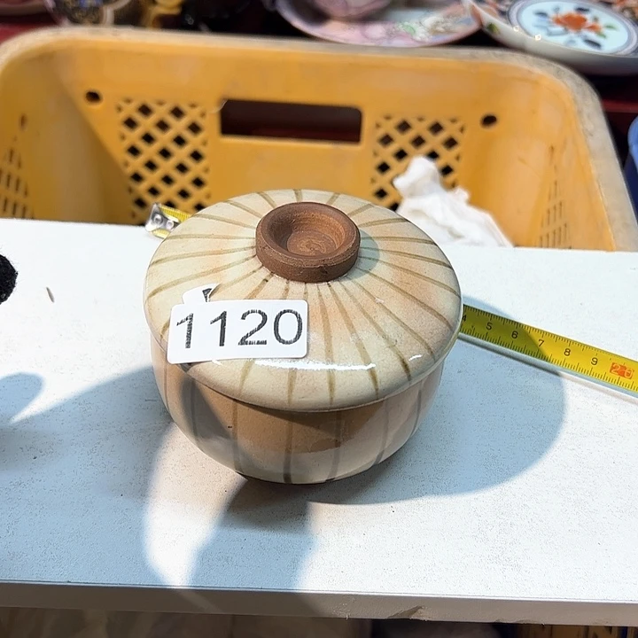 瓷器瓷器瓷器瓷器瓷器